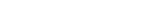 在线短信电话轰炸机
