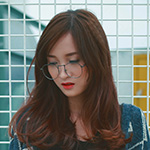 短信轰炸业务网